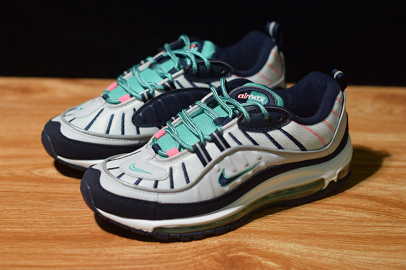 NIKE AIR MAX 98 