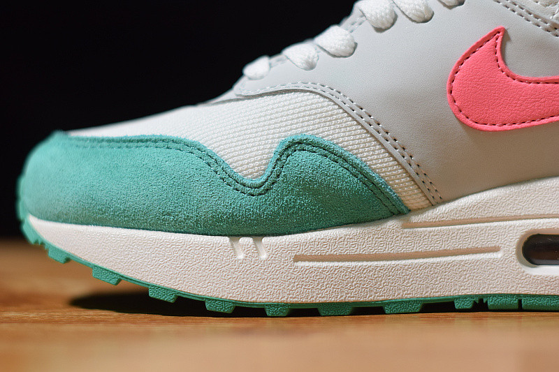 NIKE AIR MAX 1 WATERMELON AH8145-106