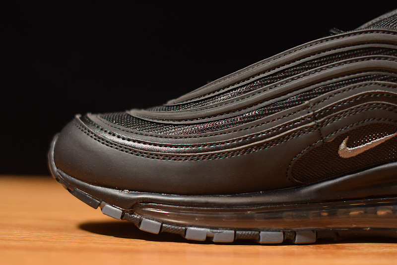 NIKE AIR MAX 97