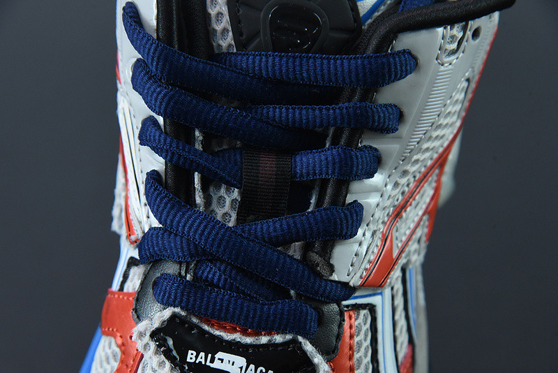 Balenciaga Runner Sneaker