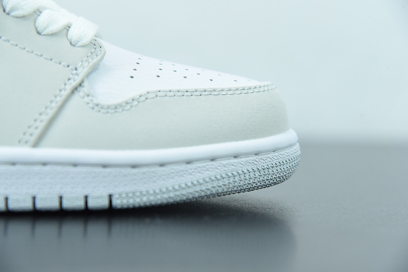 AIR JORDAN 1 MID DO6726-100