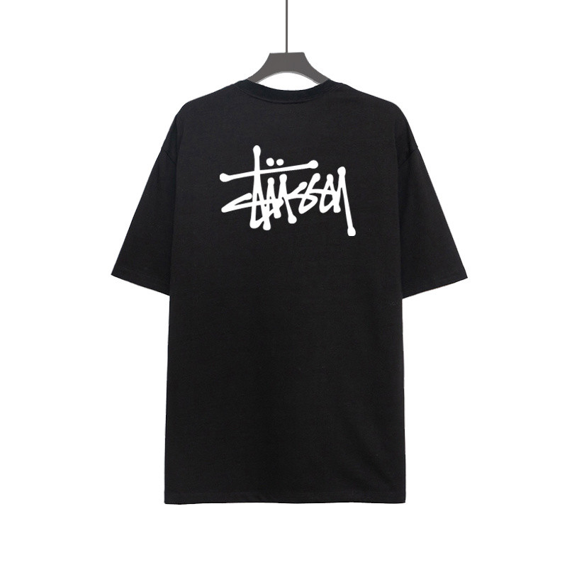 Stussy