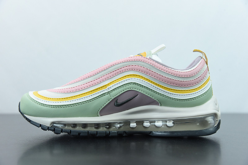 NIKE WMNS AIR MAX 97 