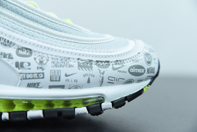 NIKE AIR MAX 97 