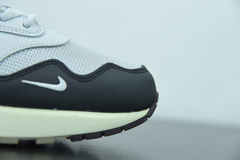 NIKE AIR MAX 1 PATTA DH1348-002