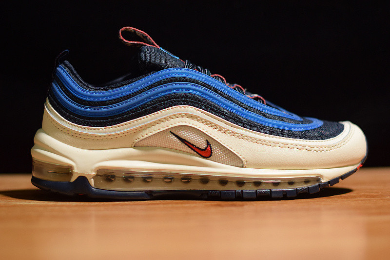 NIKE AIR MAX 97 PULL TAB OBSIDIAN WHITE AQ4126-400
