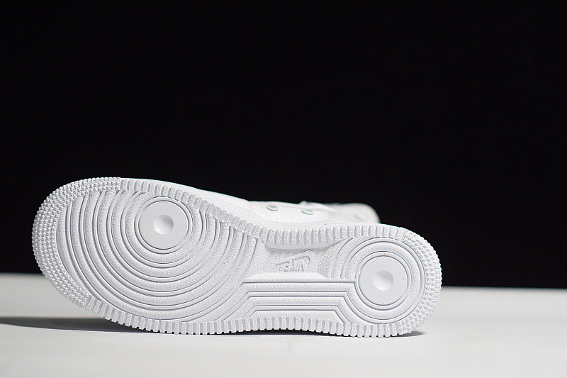 NIKE AIR FORCE 1 QS "SPECIAL FIELD" 903270-100