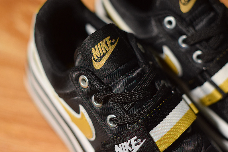 NIKE VANDAL 2X（W） AO2868-002