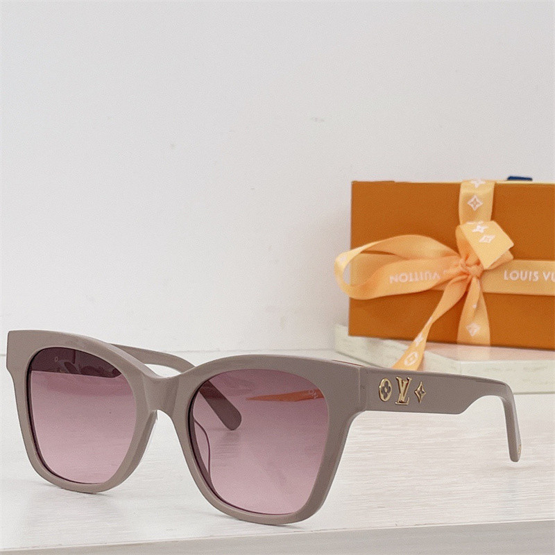 L0u1s Vu1tt0n Sunglasses