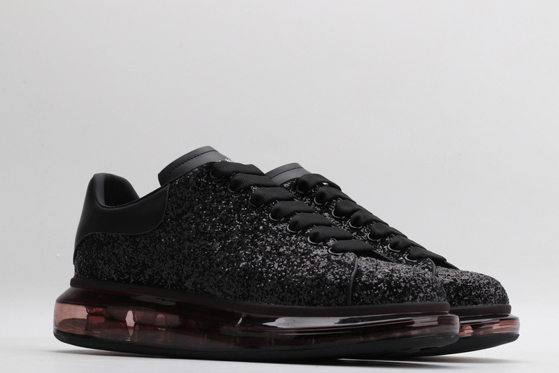 AlexER McEEN SNEAKERS