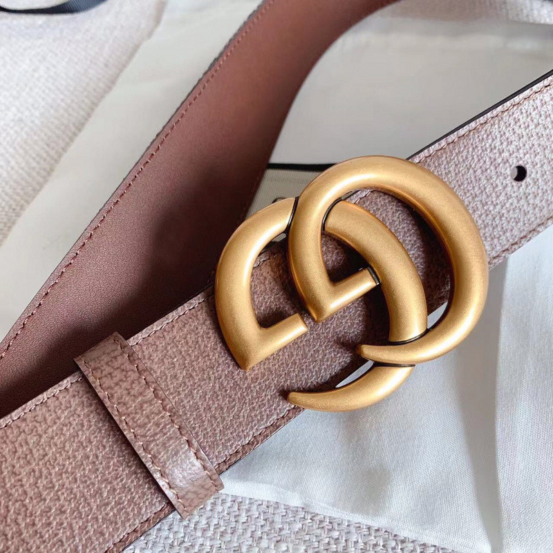 G*u*i belt