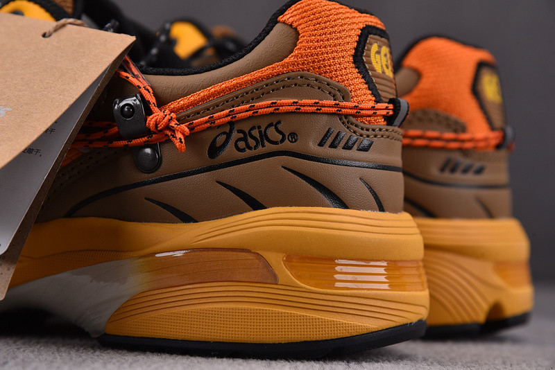 Asics Andersson Bell x Gel 1090 