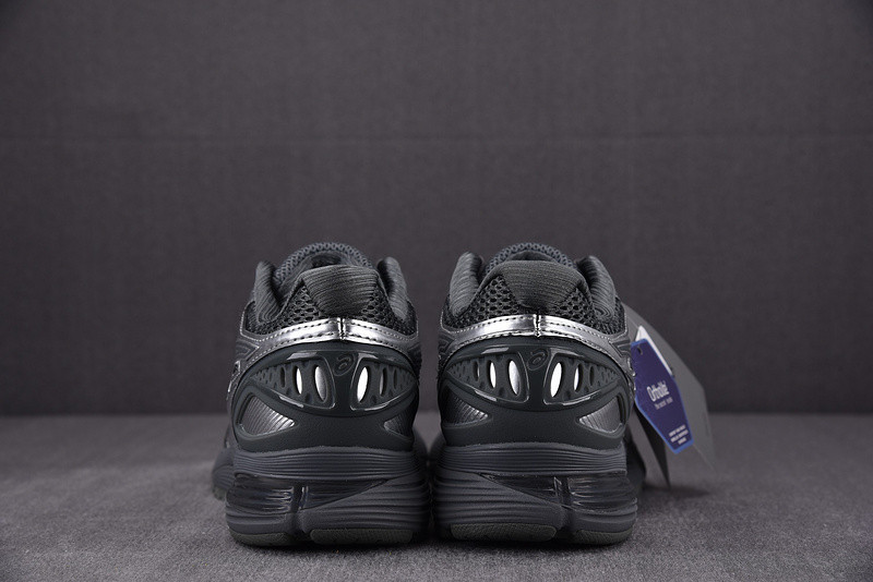 Asics Kiko Kostadinov x Gel Korika