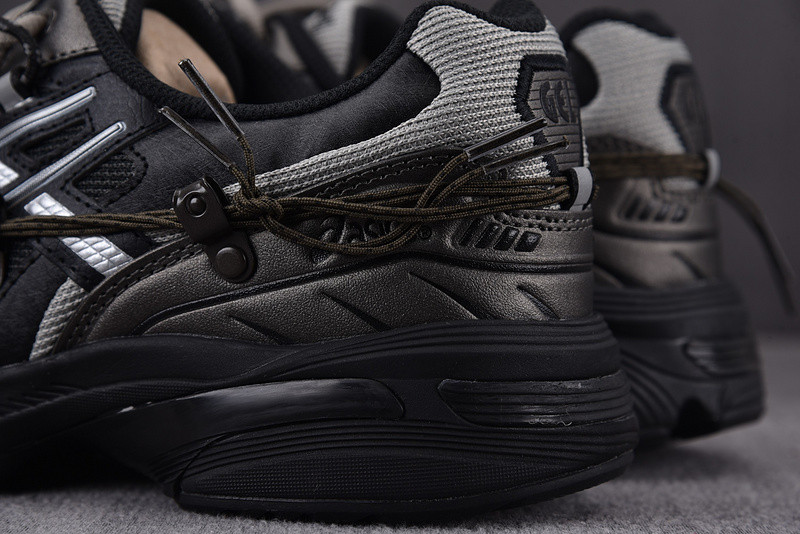 Asics Andersson Bell x Gel 1090