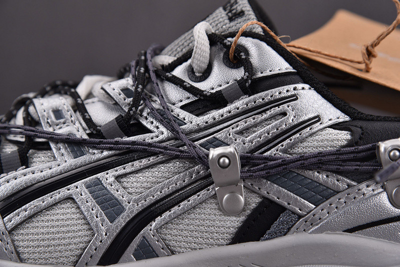 Asics Andersson Bell x Gel 1090