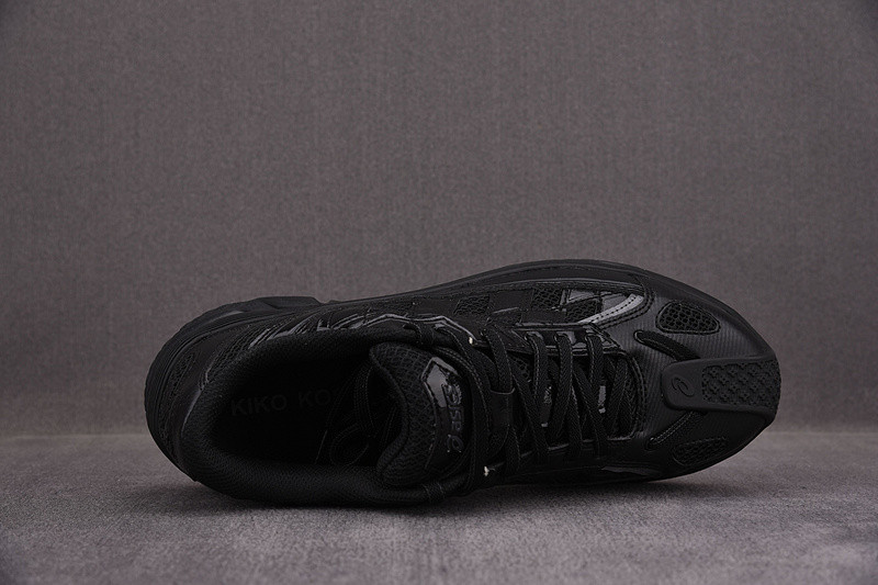 Asics Kiko Kostadinov x Gel Kiril