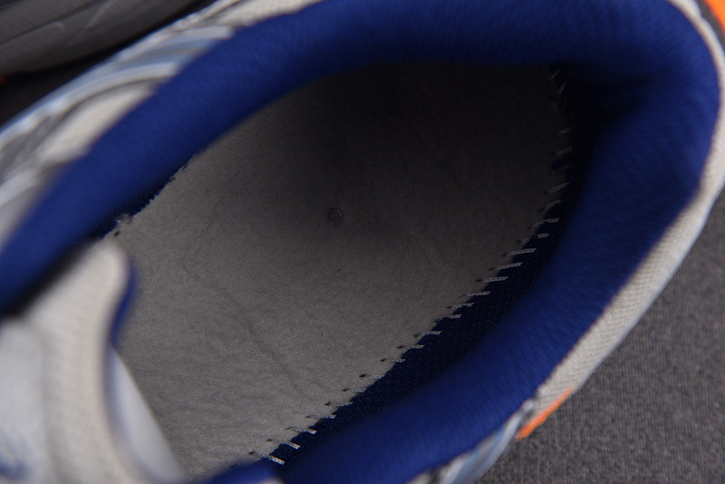 Asics IAB Studio x Gel Venture 6