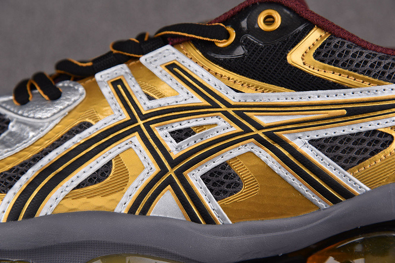 ASICS Gel Quantum Kinetic