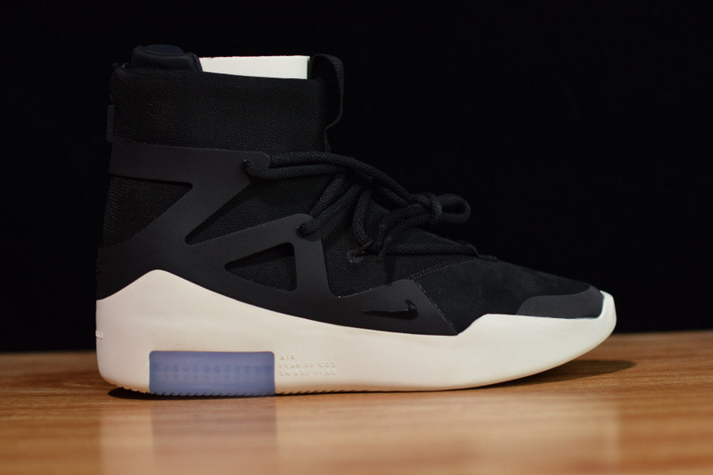 NIKE AIR FEAR OF GOD 1