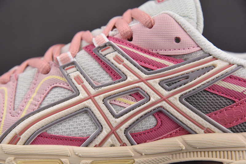 ASICS Gel‑Kahana 8