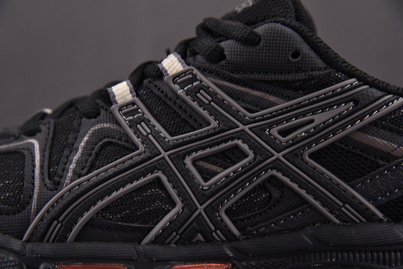 ASICS Gel‑Kahana 8