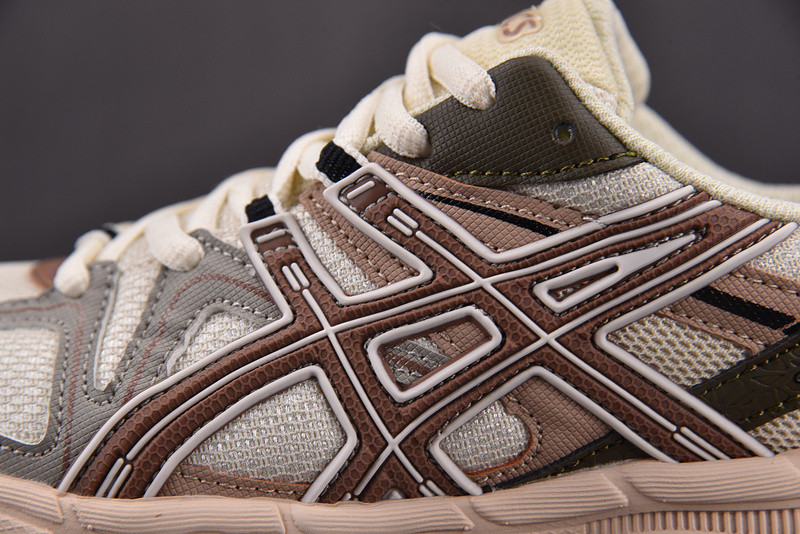 ASICS GEL‑Kahana 8