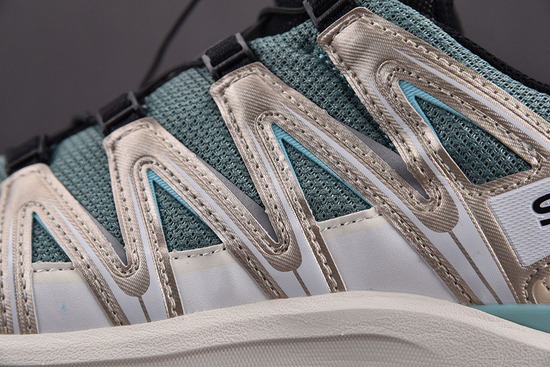 SALOMON XT-6 Clear Advanced