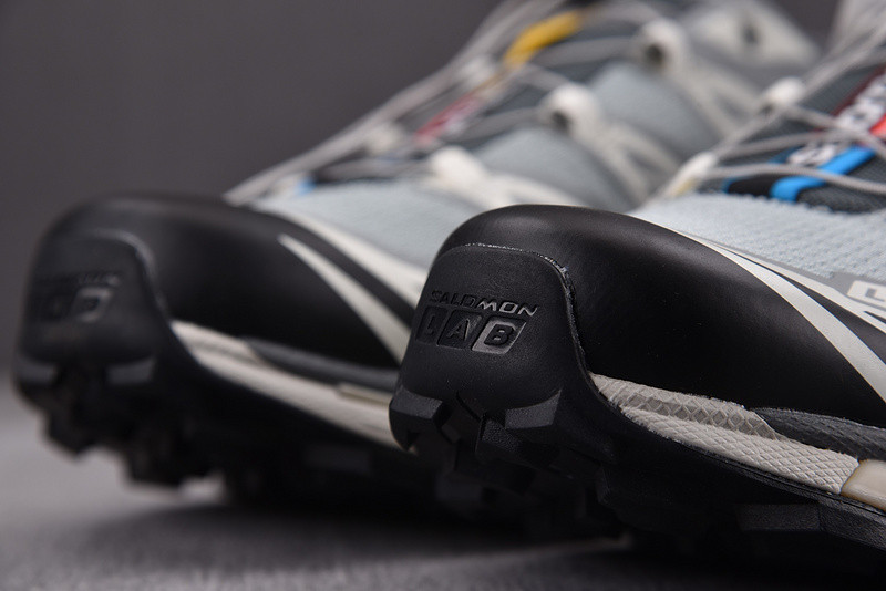 SALOMON XT-6 Monument Phantom