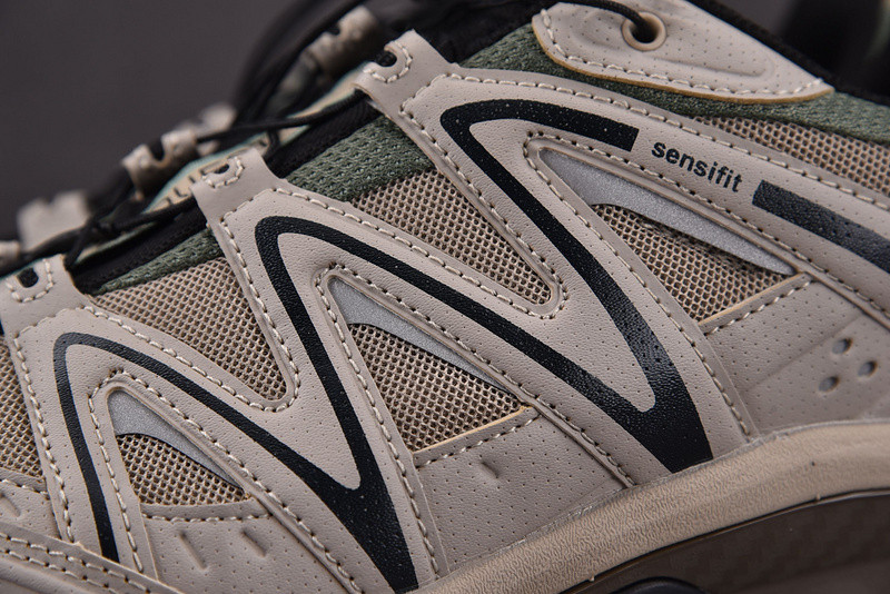 SALOMON XT-Quest ADV