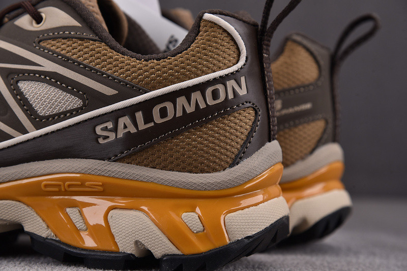 SALOMON XT-6 Expanse