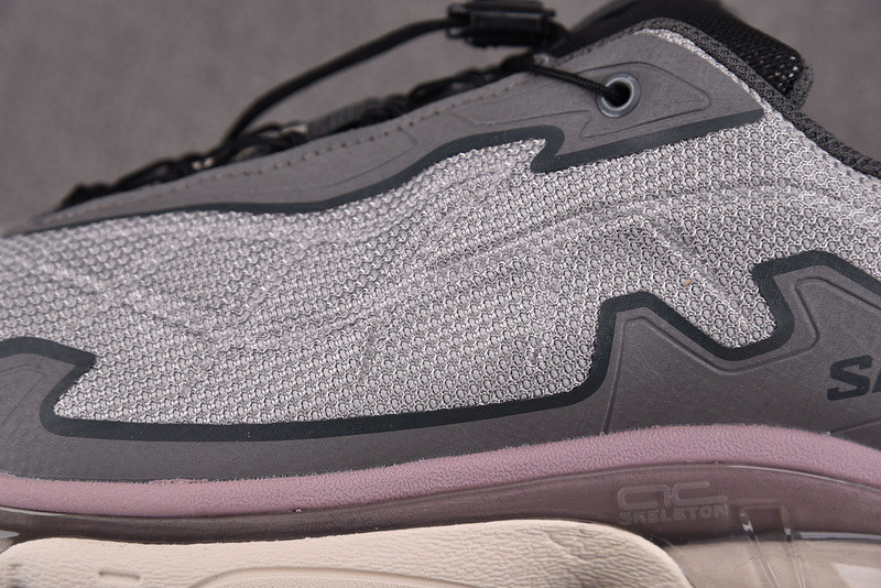 SALOMON XT-SLATE Advanced