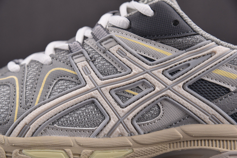 ASICS Gel‑Kahana 8