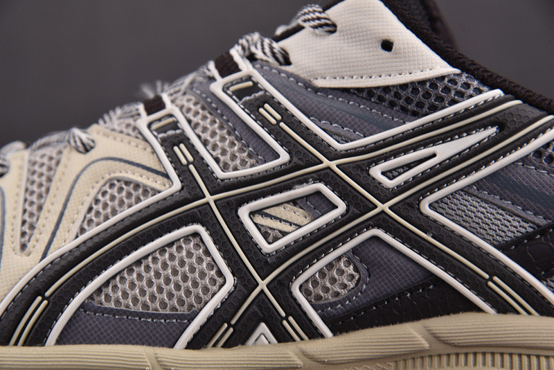 ASICS Gel‑Kahana 8