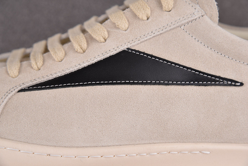 RICK OWENS DRKSHDW