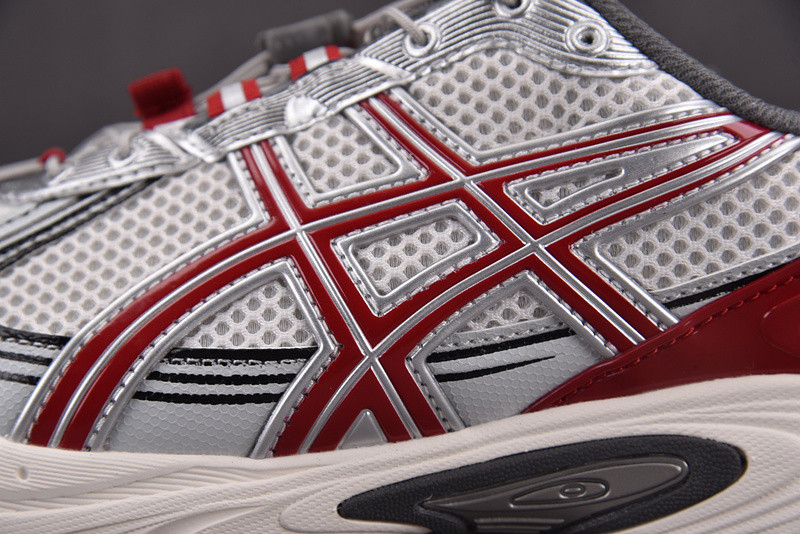 ASICS Gel-Kahana TR V4