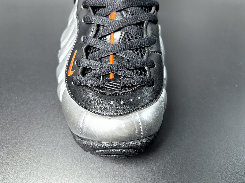 Nike Air Foamposite Pro 