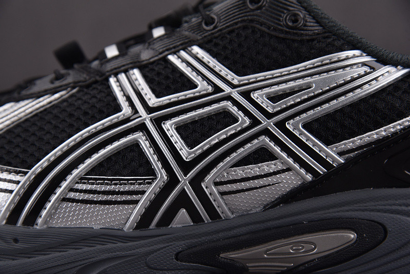 ASICS Gel-Kahana TR V4