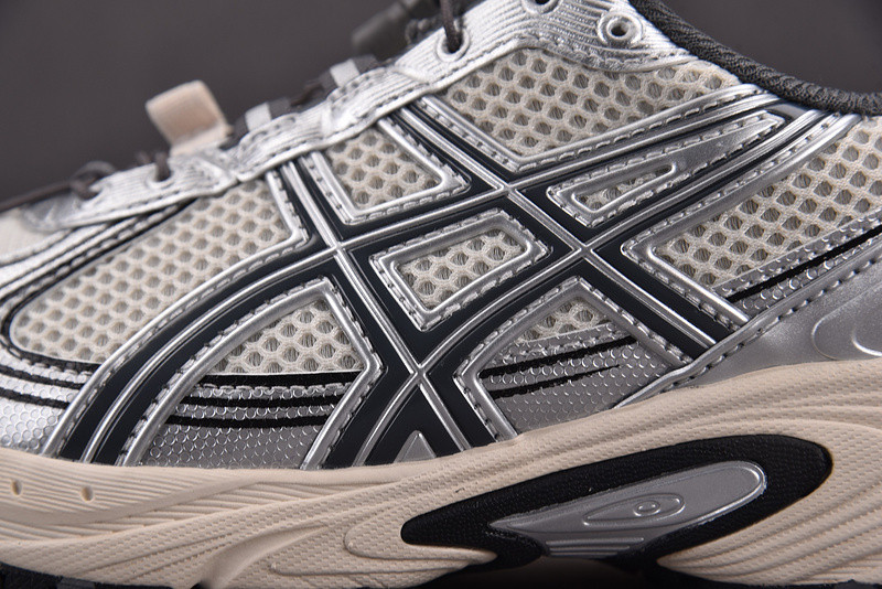 ASICS Gel-Kahana TR V4