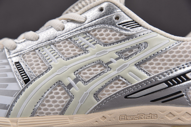 ASICS x Ronnie Fieg Gel Kayano 12.1