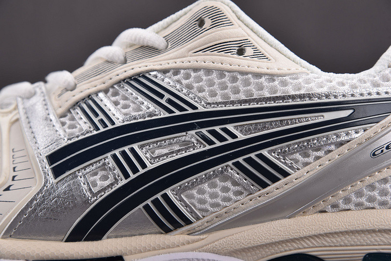 ASICS GEL-KAYANO 14 1201A056-109