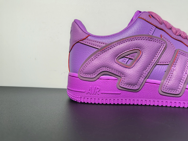 nikE CACTUS PLANT FLEA MARKET X AIR FORCE 1 LOW PREMIUM