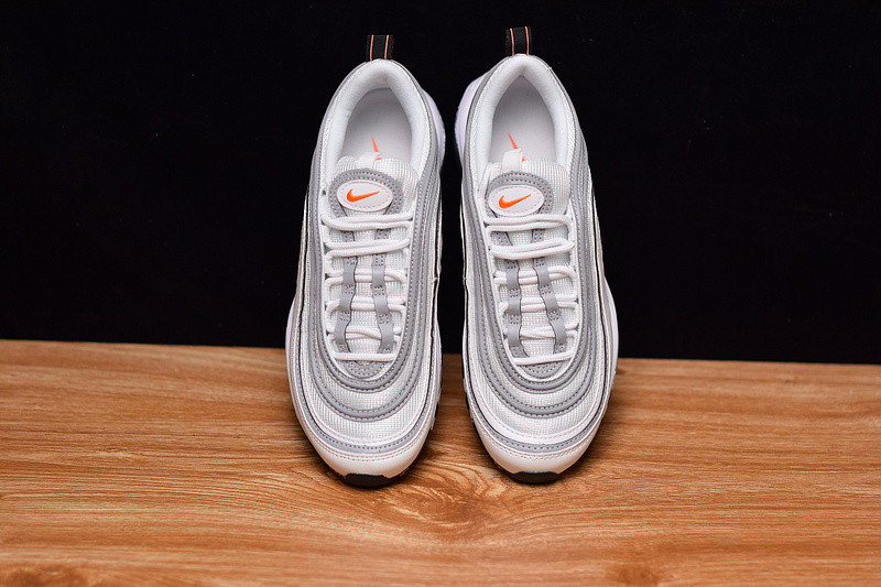 NIKE AIR MAX 97