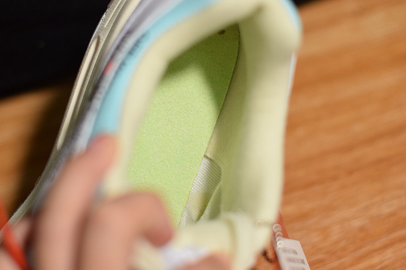 OF X NIKE AIR MAX 95 PLUS TN ULTRA MENS AA3827-100