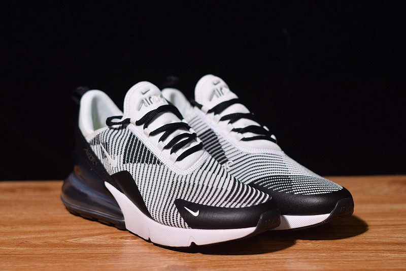NIKE AIR MAX 270 AO1023-993