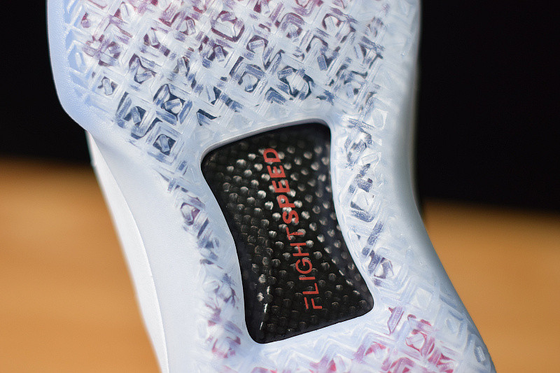 AIR JORDAN 32 LOW PF