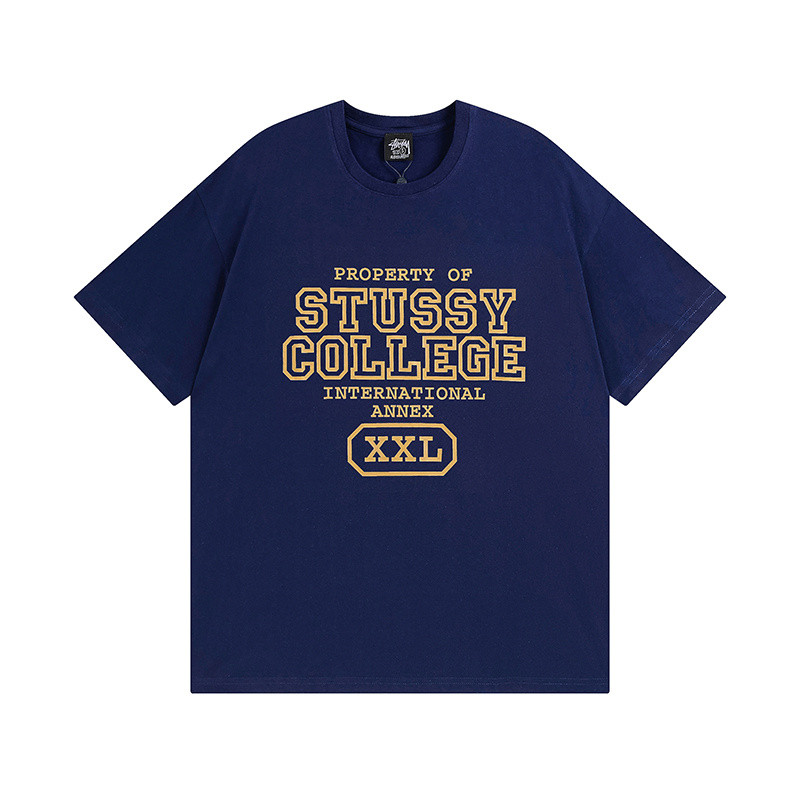 Stussy