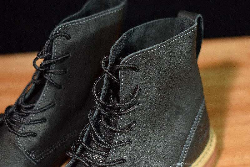 TIMBERLAND PREMIUM BOOST TB5103A