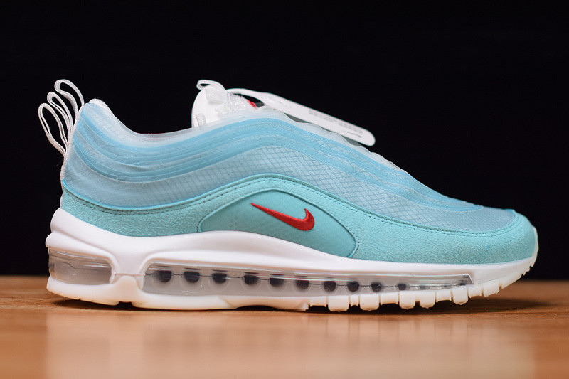 NIKE AIR MAX 97 "SHANGHAI KALEIDOSCOPE" CI1508-400