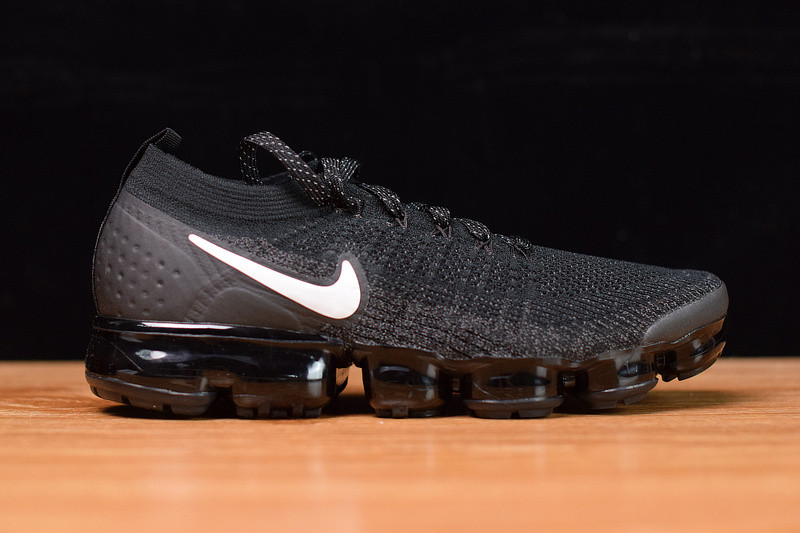 NIKE AIR VAPORMAX 2.0 "WHITE/REFLECTIVE" AA3831-101