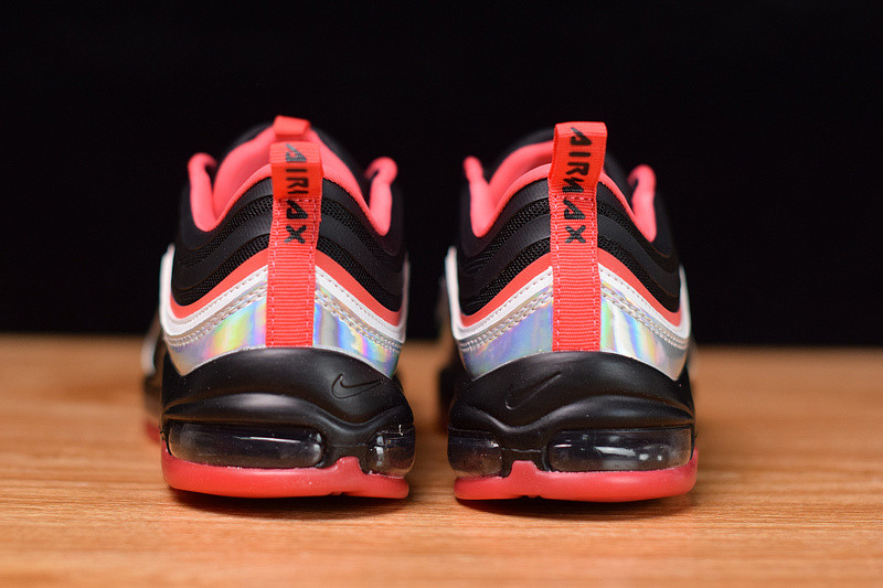 NIKE AIR MAX 97 ULTRA ’17 BV6670-013